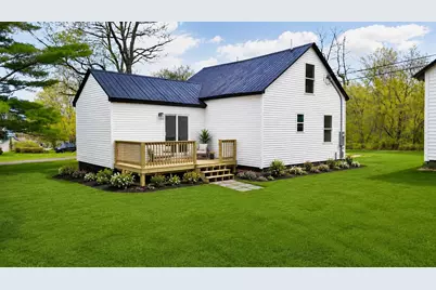 188 Ohio Hill Road, Fairfield, ME 04937 - Photo 31
