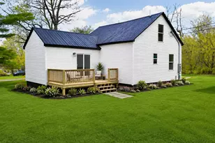 188 Ohio Hill Rd, Fairfield, ME 04937 - Photo 31