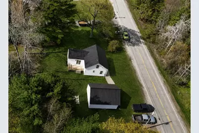 188 Ohio Hill Road, Fairfield, ME 04937 - Photo 35