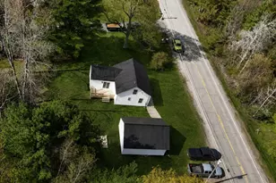 188 Ohio Hill Rd, Fairfield, ME 04937 - Photo 35