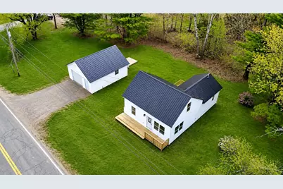 188 Ohio Hill Road, Fairfield, ME 04937 - Photo 3