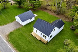 188 Ohio Hill Rd, Fairfield, ME 04937 - Photo 3