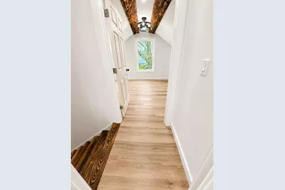 188 Ohio Hill Road, Fairfield, ME 04937 - Photo 25