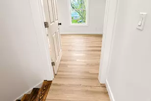 188 Ohio Hill Rd, Fairfield, ME 04937 - Photo 25
