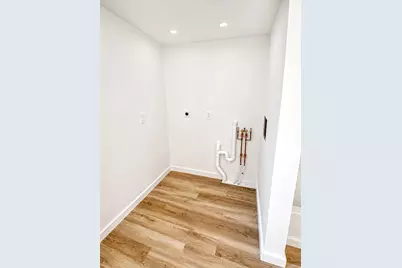 188 Ohio Hill Road, Fairfield, ME 04937 - Photo 15
