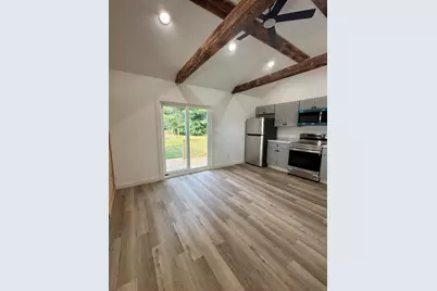 188 Ohio Hill Road, Fairfield, ME 04937 - Photo 9