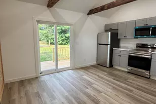 188 Ohio Hill Rd, Fairfield, ME 04937 - Photo 9