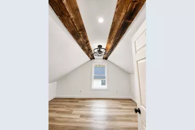 188 Ohio Hill Road, Fairfield, ME 04937 - Photo 29