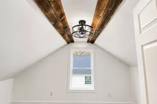 188 Ohio Hill Rd, Fairfield, ME 04937 - Photo 29