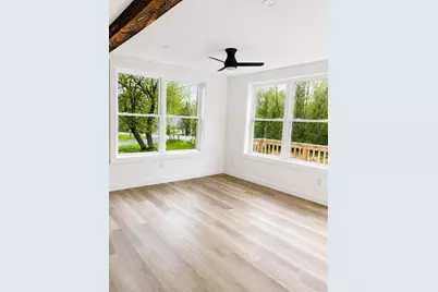 188 Ohio Hill Road, Fairfield, ME 04937 - Photo 7
