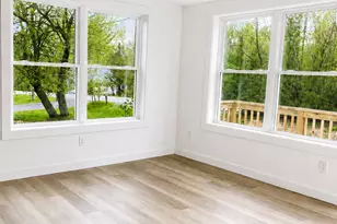 188 Ohio Hill Rd, Fairfield, ME 04937 - Photo 7