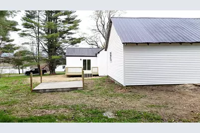 188 Ohio Hill Road, Fairfield, ME 04937 - Photo 33