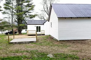 188 Ohio Hill Rd, Fairfield, ME 04937 - Photo 33