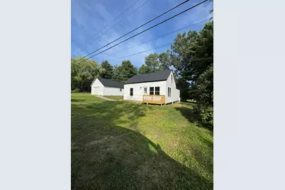 188 Ohio Hill Road, Fairfield, ME 04937 - Photo 5
