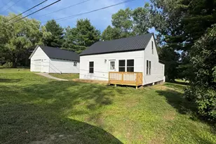 188 Ohio Hill Rd, Fairfield, ME 04937 - Photo 5