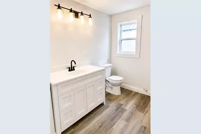 188 Ohio Hill Road, Fairfield, ME 04937 - Photo 17