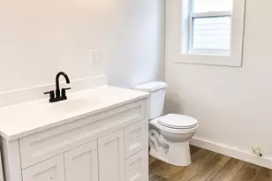 188 Ohio Hill Rd, Fairfield, ME 04937 - Photo 17