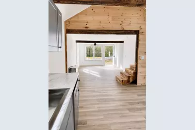 188 Ohio Hill Road, Fairfield, ME 04937 - Photo 13