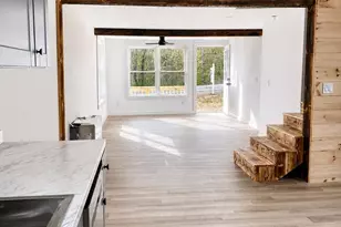 188 Ohio Hill Rd, Fairfield, ME 04937 - Photo 13
