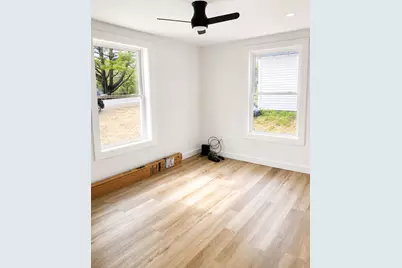 188 Ohio Hill Road, Fairfield, ME 04937 - Photo 21