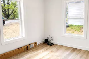 188 Ohio Hill Rd, Fairfield, ME 04937 - Photo 21