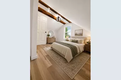 188 Ohio Hill Road, Fairfield, ME 04937 - Photo 27