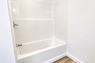 188 Ohio Hill Rd, Fairfield, ME 04937 - Photo 17