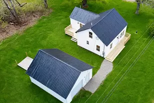 188 Ohio Hill Rd, Fairfield, ME 04937 - Photo 1
