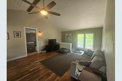 18 Hill Top Drive, Sherman, ME 04776 - Photo 39