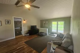 18 Hill Top Dr, Sherman, ME 04776 - Photo 39