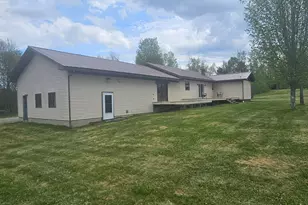 18 Hill Top Dr, Sherman, ME 04776 - Photo 33