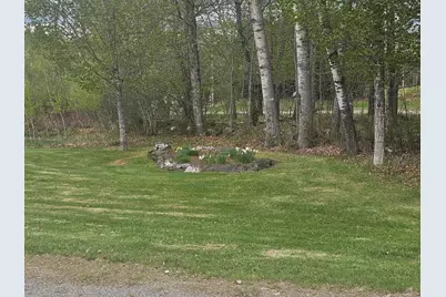 18 Hill Top Drive, Sherman, ME 04776 - Photo 31