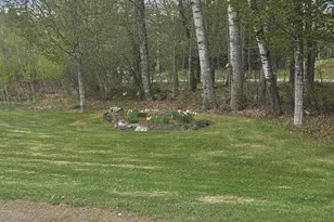 18 Hill Top Dr, Sherman, ME 04776 - Photo 31