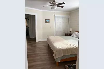 18 Hill Top Drive, Sherman, ME 04776 - Photo 9