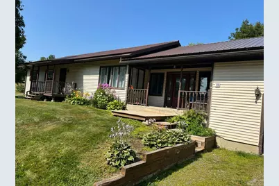 18 Hill Top Drive, Sherman, ME 04776 - Photo 17