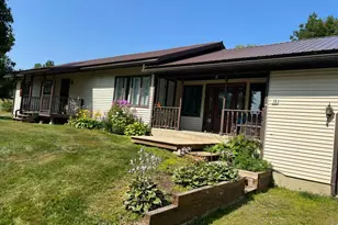 18 Hill Top Dr, Sherman, ME 04776 - Photo 17