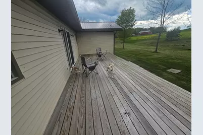 18 Hill Top Drive, Sherman, ME 04776 - Photo 61