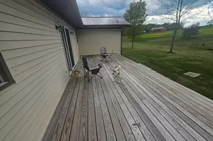 18 Hill Top Dr, Sherman, ME 04776 - Photo 61