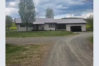18 Hill Top Drive, Sherman, ME 04776 - Photo 29