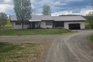 18 Hill Top Dr, Sherman, ME 04776 - Photo 29