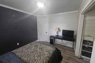 18 Hill Top Dr, Sherman, ME 04776 - Photo 49