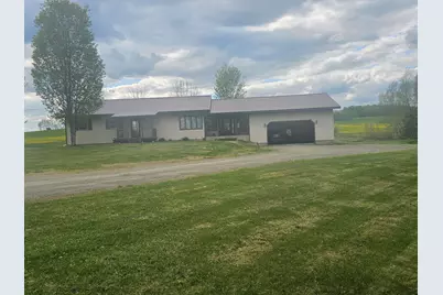 18 Hill Top Drive, Sherman, ME 04776 - Photo 73