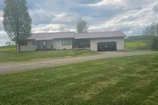 18 Hill Top Dr, Sherman, ME 04776 - Photo 73