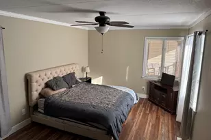 18 Hill Top Dr, Sherman, ME 04776 - Photo 25