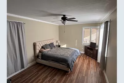 18 Hill Top Drive, Sherman, ME 04776 - Photo 27