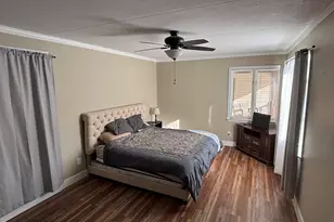 18 Hill Top Dr, Sherman, ME 04776 - Photo 27
