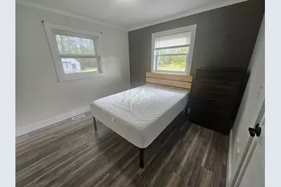 18 Hill Top Drive, Sherman, ME 04776 - Photo 51