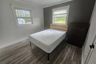 18 Hill Top Dr, Sherman, ME 04776 - Photo 51