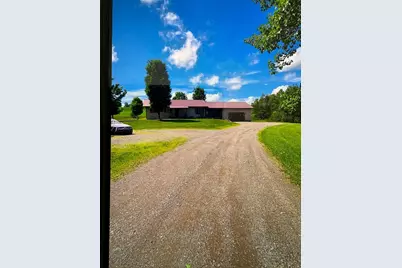 18 Hill Top Drive, Sherman, ME 04776 - Photo 15
