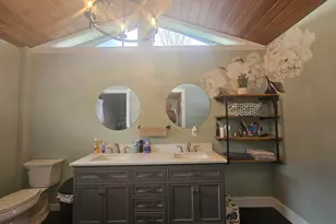 18 Hill Top Dr, Sherman, ME 04776 - Photo 57